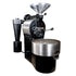 Roastmax 15 KG Coffee Roaster