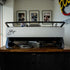 Pre Loved 3 Group Slayer EP Commercial Coffee Machine