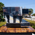 Pre-Loved La Marzocco Linea S AV – 3 Group (Low Volume, Excellent)