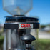 Pre-Loved Obel Coffee Grinder – Fully Serviced and Ready to Go