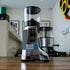 ECM Doser Espresso Coffee Grinder Commercial Home Barista