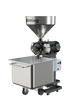 1827 HIGH VOLUME Industrial Grinder - Australia - Di Pacci