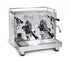 Quick Mill Uragano Electronic Commercial Coffee Machine