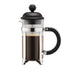 Bodum Bodum Caffettiera 3 Cup Press