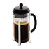 Bodum Bodum Caffettiera 8 Cup Press