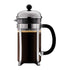 Bodum Bodum Chambord 8 Cup Press