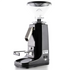 Essenza Nina Coffee Machine + Precision GSP Grinder + Precision Basic Starter Pack Package