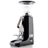 Precision GSP Espresso Coffee Grinder