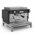 Expobar EX3 1 Group High Group Compact Coffee Machine