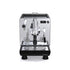 El Rocio Manus S Coffee Machine