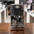 Beautiful Pre Owned ECM Casa Home Barista Coffee Machine