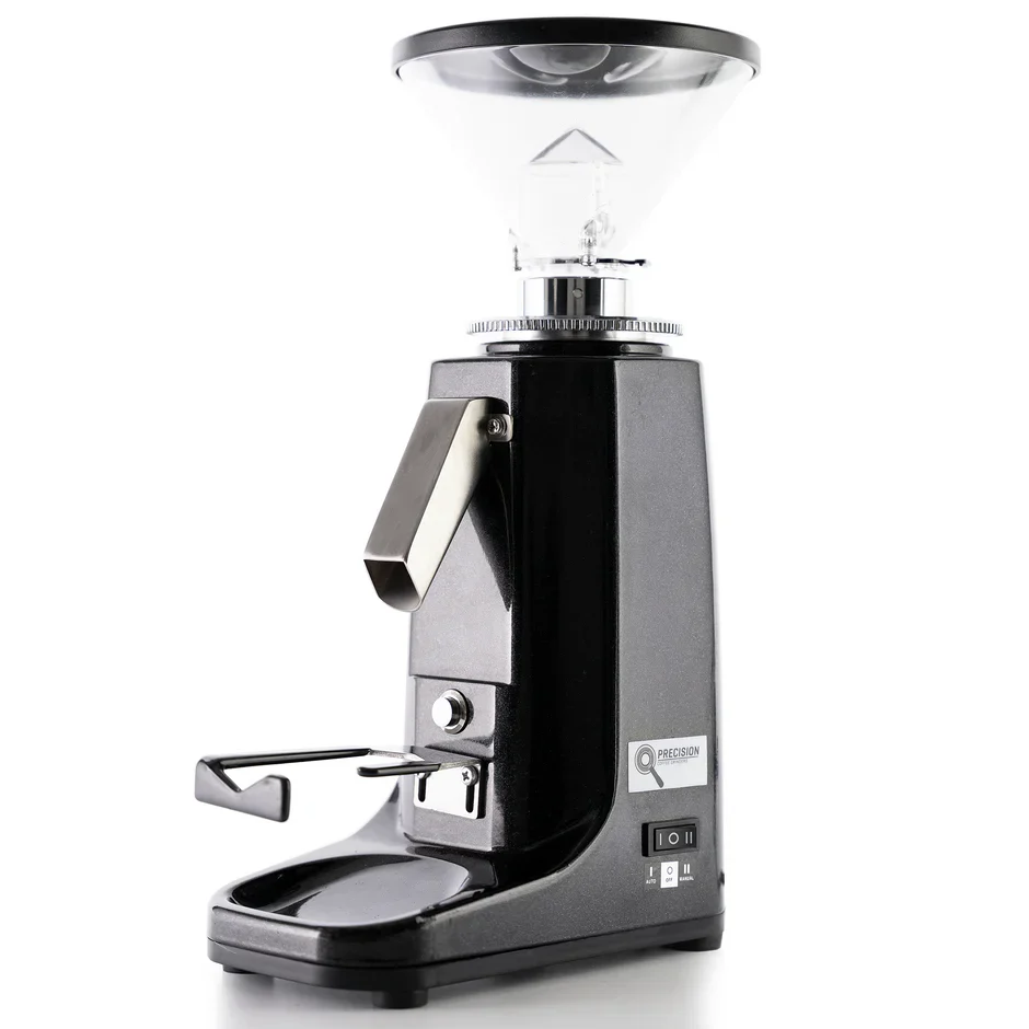 Ultimate Bellezza Bellona Coffee Machine Package Deal