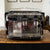 Used Expobar Ruggero MULTIBOILER 15Amp 2 Group Coffee Machine