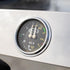Pre-Loved Fracino 2 Group Compact – 15 Amp (Non-Gas)
