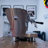 Pre loved Orchestrali Nota Semi Commercial Coffee Machine