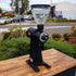 Pre-Loved Mahlkönig EK43 Coffee Grinder – Tall | Black | Like New