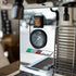 La Carimali Nimble 2 Group 10 Amp Tall Cup - Ex-demo