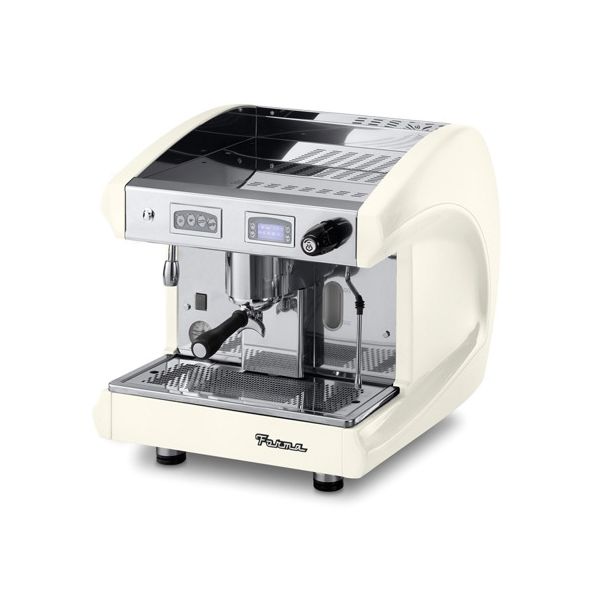 Astoria Forma Coffee Machine