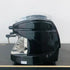 2 Group Italian BFC Commercial Coffee Machine - Coffee