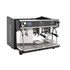 2 Group Onyx PRO Multi Boiler High Group