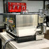 2 Group Refurbished La Marzocco Linea Commercial Coffee