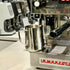 2 Group Refurbished La Marzocco Linea Commercial Coffee