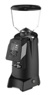 Crem Pulse 65mm Grinder Black