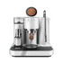 Meraki Espresso Machine GEN 2 - IN STOCK
