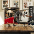 Ex-Display Bellezza Inizio Rotary – As New with Timber Kit & PID
