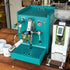 New Custom Bellezza Chiara E61 PID Semi Commercial Coffee Machine