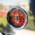 Late model 3 group La Marzocco PB Custom