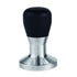 Rattleware Coffee Tamper 57mm Flat Stainless Angular - Rattleware