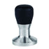 Rattleware Coffee Tamper 58mm Flat Stainless Angular - Rattleware