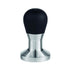 Rattleware Coffee Tamper 53mm Flat Stainless Large Round - Rattleware