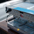 Brand New Custom 2 Group La Marzocco PB Changed Order Coffee Machine