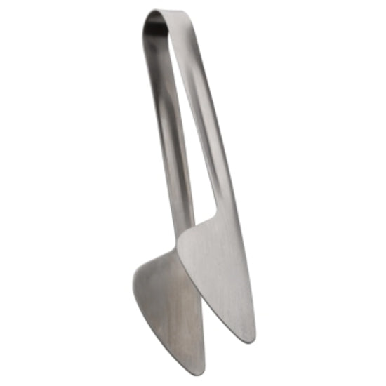 Rattleware Triangle Tongs - Rattleware