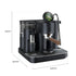 Meraki Espresso Machine GEN 2 - IN STOCK