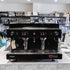 Pre Owned Wega Pegaso Commercial Coffee Machine