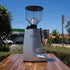 Pre Loved Mazzer Major E Commercial Coffee Grinder – With Portafilter