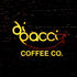 Di Pacci Organic Espresso Coffee Beans 250g Delivered