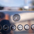 Brand New Cancelled Order La Marzocco GB5 S Coffee Machine