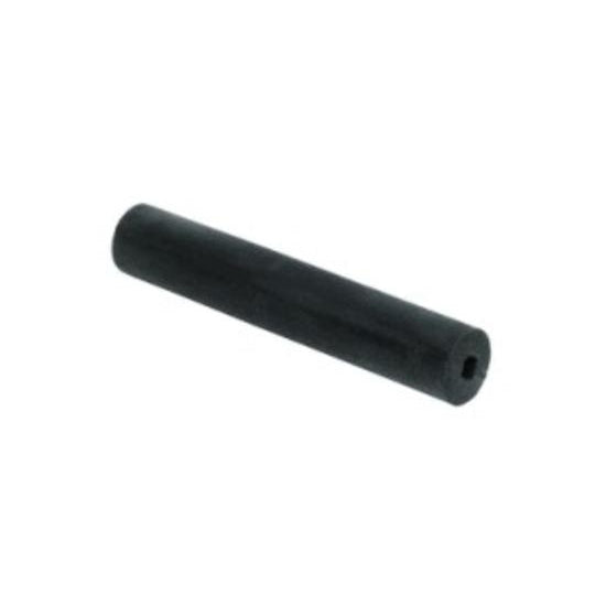 Rattleware Replacement Rubber 155mm - Rattleware