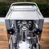Isomac E61 Semi Commercial Coffee Machine Pre Owned