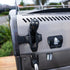Pre Loved 2 group La Spaziale S5 Commercial Coffee Machine