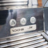 Pre-Loved La San Marco 100E – 3 Group Commercial Coffee Machine