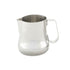 Rattleware Milk Jug 500ml Spouted Bell - Rattleware