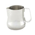 Rattleware Milk Jug 750ml Spouted Bell - Rattleware