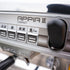 Ex Demo Nuova Simoneli Appia Compact Used Only For Media events