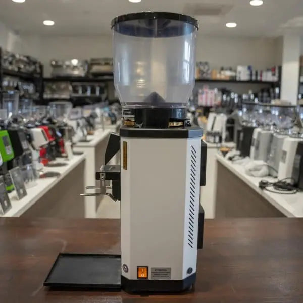 6 month Old Anfim Sp11 Commercial Espresso Grinder