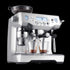 Breville Oracle Automatic Espresso Coffee Machine